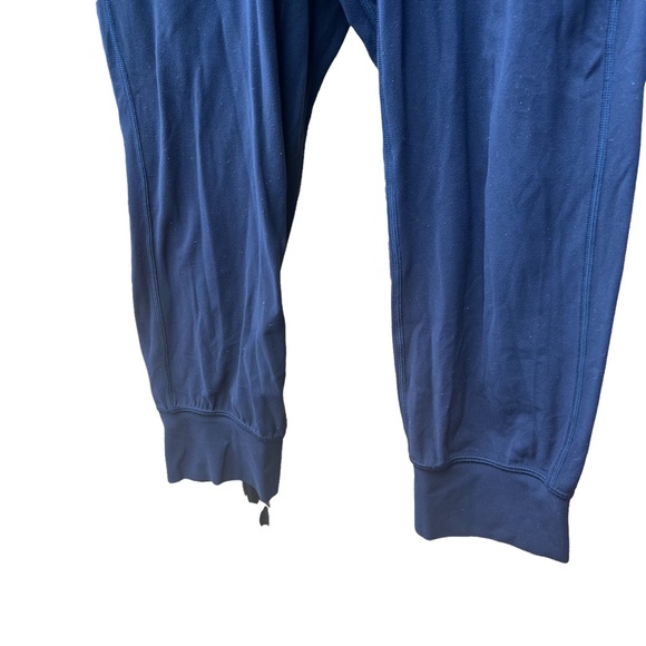 Lululemon Align High Rise Cropped Joggers - Picture 11 of 13